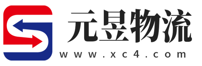 浙江